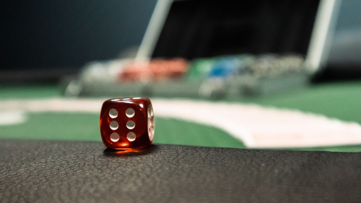 Memahami RNG dalam Permainan Judi Online